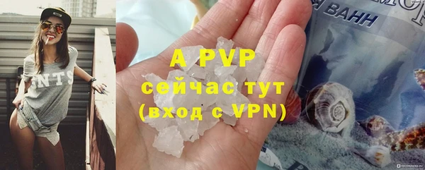 МДПВ Осташков