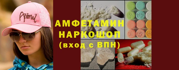 МДПВ Осташков