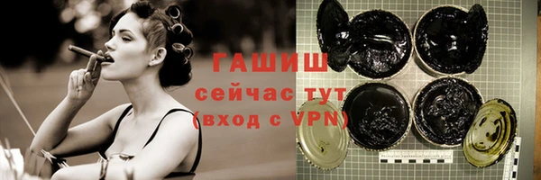 метадон Няндома
