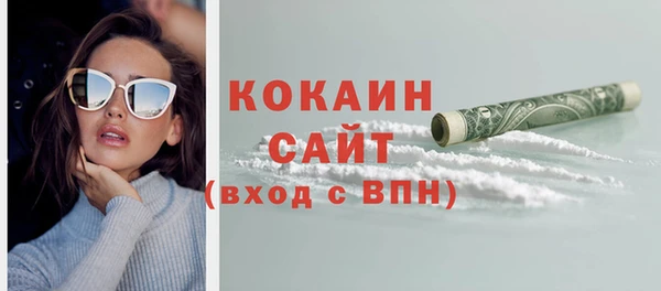 ECSTASY Осинники