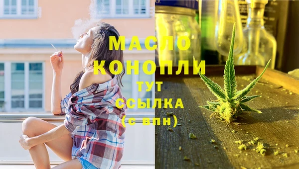 МДПВ Осташков