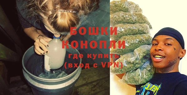 ECSTASY Осинники