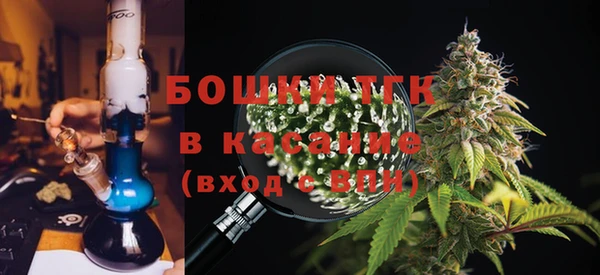 ECSTASY Заводоуковск